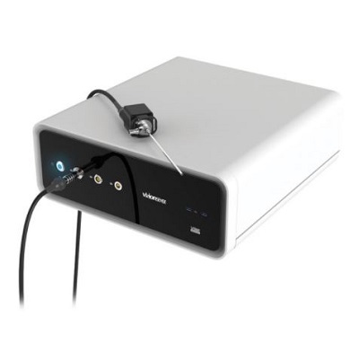 Systemy obrazowania ICG - zieleń indocyjaninowa Vision SENSE Iridium