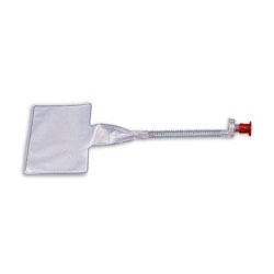 Systemy płuc Nasco SB24910G