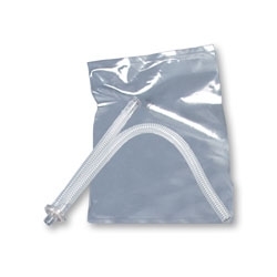 Systemy płuc Nasco SB29024G