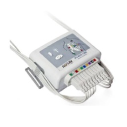 Systemy prób wysiłkowych GE Healthcare GEH-ECG 1200