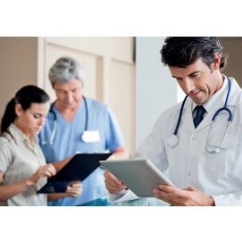 Systemy przyzywowe (przywoławcze) LRS LRS