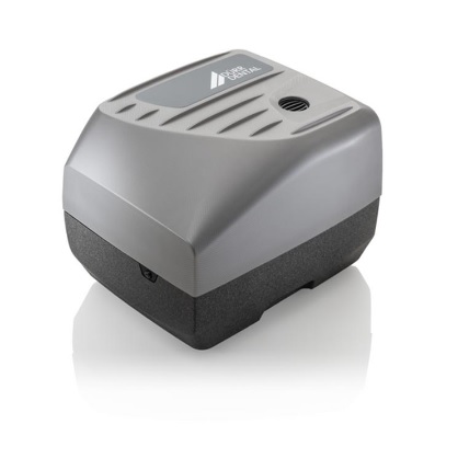 Systemy ssące do unitów stomatologicznych Durr Dental Tyscor VS 2