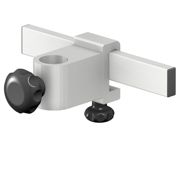 Systemy szynowe TECH-MED Sp. z o.o. EL50/USU-01