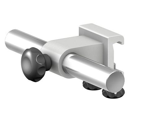 Systemy szynowe TECH-MED Sp. z o.o. EL50/USU2-01