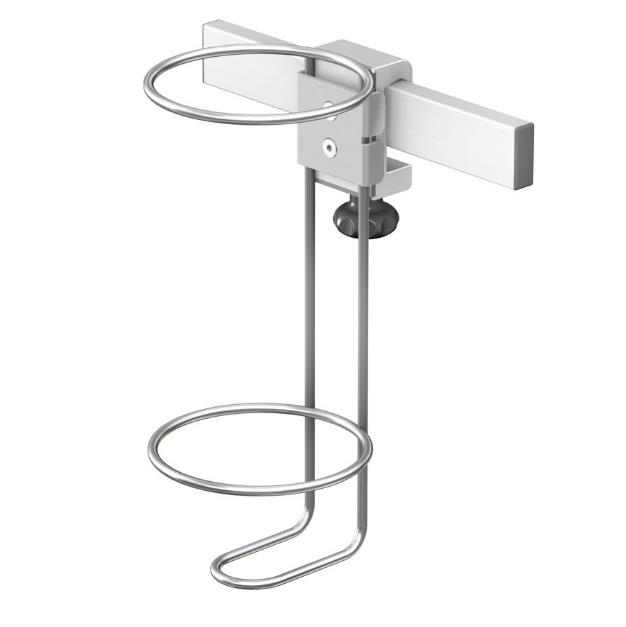 Systemy szynowe TECH-MED Sp. z o.o. UB-03