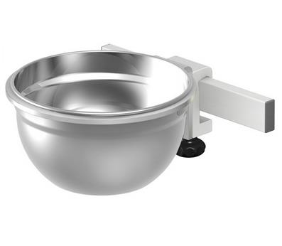 Systemy szynowe TECH-MED Sp. z o.o. UM-02