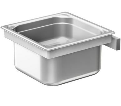 Systemy szynowe TECH-MED Sp. z o.o. UPK-03KO/150