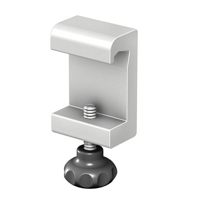 Systemy szynowe TECH-MED Sp. z o.o. USU-01