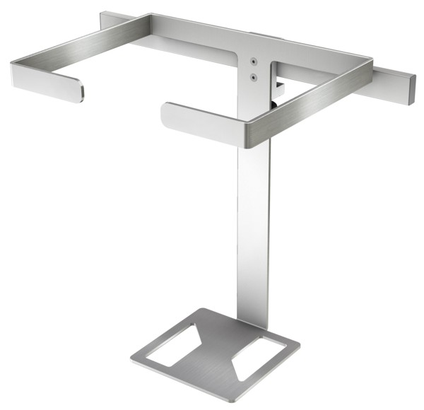 Systemy szynowe TECH-MED Sp. z o.o. UWR-03/USU-01