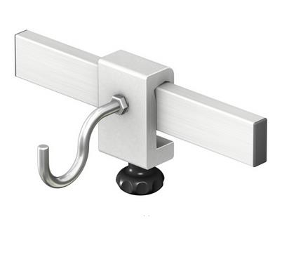 Systemy szynowe TECH-MED Sp. z o.o. WR-04