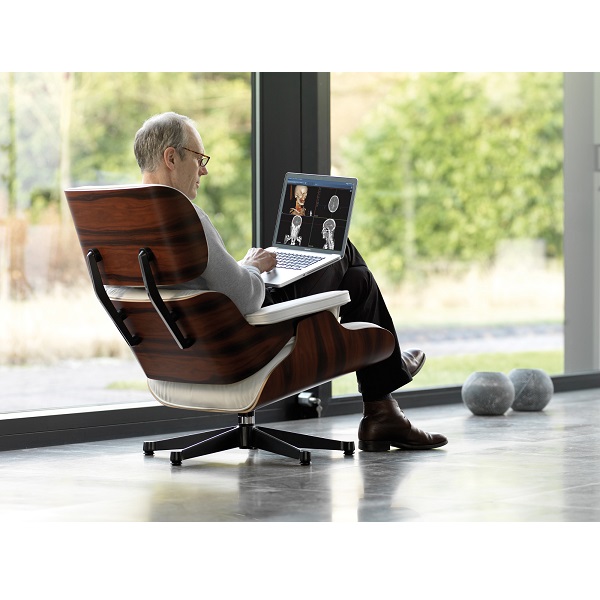 Systemy teleradiologii AGFA Enterprise Imaging XERO Viewer / XERO Viewer, 3D