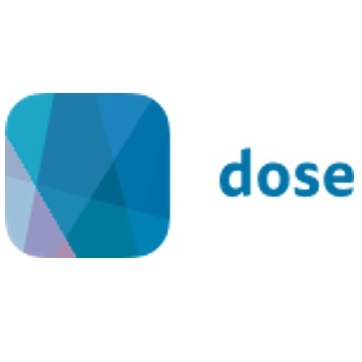 Systemy zarządzania dawką w diagnostyce obrazowej Qaelum DOSE