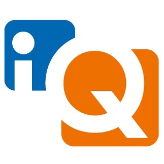 Systemy zarządzania dawką w diagnostyce obrazowej Image Information System iQ-DOSE