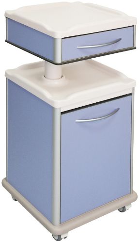 Szafki przyłóżkowe Baxter AvantAge™ BC250