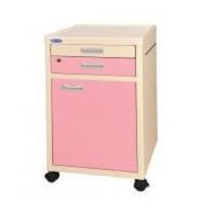 Szafki przyłóżkowe Bailida BC30PK