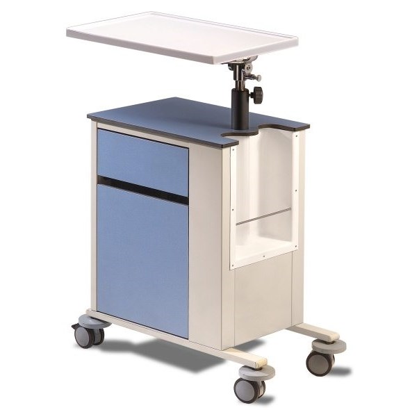 Szafki przyłóżkowe IMO Combi