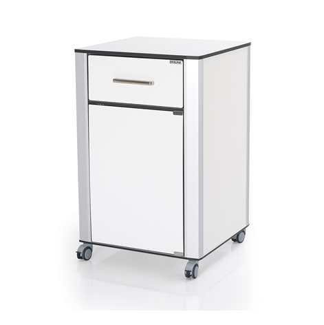 Szafki przyłóżkowe NITROCARE OLHD 1011