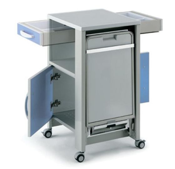 Szafki przyłóżkowe GIVAS ORIONE HC 1213