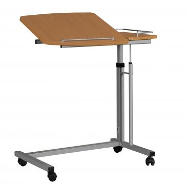 Szafki przyłóżkowe Prometal-Elbur RUBENS 3