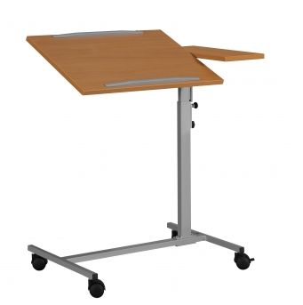 Szafki przyłóżkowe Prometal-Elbur RUBENS 9