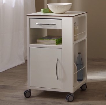 Szafki przyłóżkowe Stiegelmeyer Sima