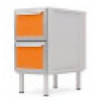 Szafki stojące MALVESTIO 357015IL