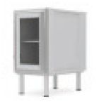 Szafki stojące MALVESTIO 357040IL