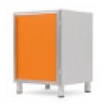 Szafki stojące MALVESTIO 357170IL