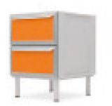 Szafki stojące MALVESTIO 357190IL