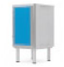 Szafki stojące MALVESTIO 358780IL