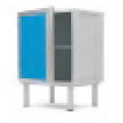 Szafki stojące MALVESTIO 358800IL