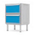 Szafki stojące MALVESTIO 358815IL