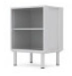 Szafki stojące MALVESTIO 358820IL