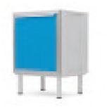 Szafki stojące MALVESTIO 358845IL