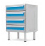 Szafki stojące MALVESTIO 358860IL