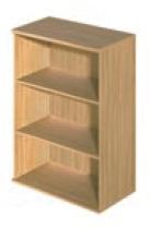 Szafki stojące BIURO-SERWIS R 148