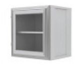 Szafki wiszące MALVESTIO 357540IL