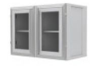 Szafki wiszące MALVESTIO 357630IL