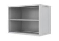 Szafki wiszące MALVESTIO 357680IL