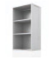 Szafki wiszące MALVESTIO 358520IL