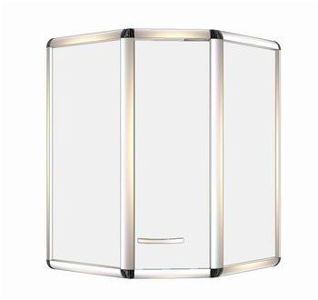 Szafki wiszące Vitrum SWP-06.450