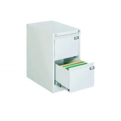 Szafy kartotekowe Juventas 101 LUX