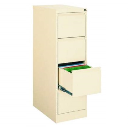 Szafy kartotekowe Juventas 103 LUX