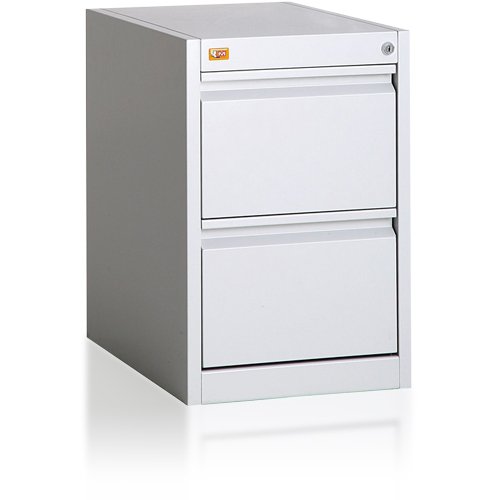 Szafy kartotekowe KartMap A4/2