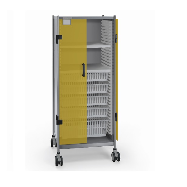 Szafy medyczne INSAUSTI 706 TY.(2)60.(4)72.73