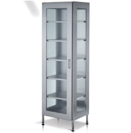 Szafy medyczne TRIBO K 5103/02