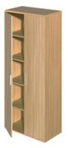 Szafy medyczne BIURO-SERWIS R 101