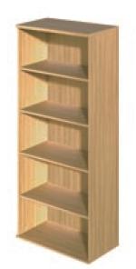 Szafy medyczne BIURO-SERWIS R 108