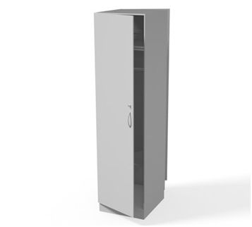 Szafy przelotowe WIBO-BT WM3102P