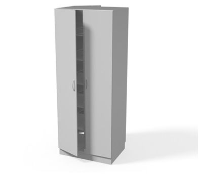 Szafy przelotowe WIBO-BT WM3107P